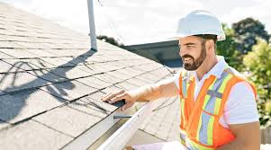 Best Roof Insulation Installation  in Clayton, NC